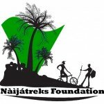 NàìjáTreks 