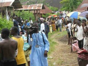 Orosun www.naijatreks.com