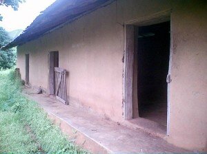 first primary school www.naijatreks.com