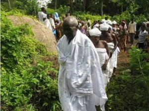 orosun2 www.naijatreks.com