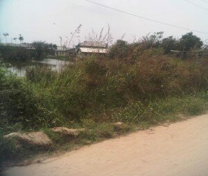 www.naijatreks.com