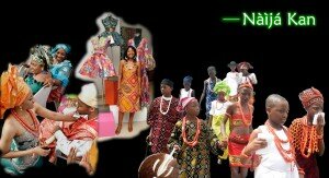 Naija kan2 Picture Source: www.bellanaija.com, bedazzledphotography.com, www.punchng.com