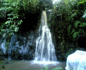 Effon falls1 www.naijatreks.com