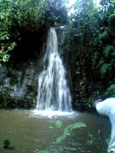 Effon falls2 www.naijatreks.com