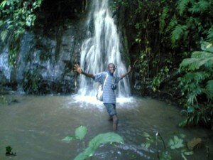 Effon falls3 www.naijatreks.com