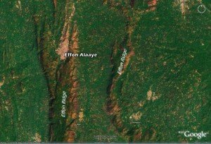 Effon sat image www.naijatreks.com