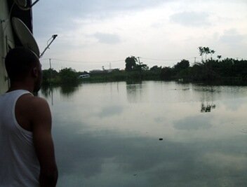 croc pool1