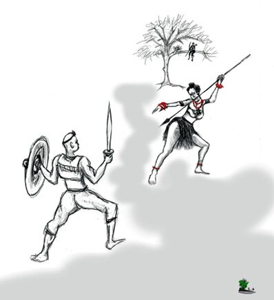 orosun3