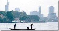 Travelogue Nigeria_Naijatreks