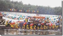 Travelogue Nigeria_Naijatreks