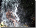 Travelogue Nigeria_Naijatreks