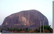 Travelogue Nigeria_Naijatreks