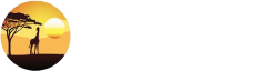 Naijatreks