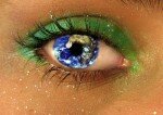 Mother Earth