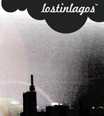 Living in Lagos may not be easy, but it doesn’t have to be hard. There is more than meets the eye when it comes to Lagos, you just have to know where to look, and I’ve been looking hard. So for all of you who think there is nothing in Lagos, I want to pro Lost in Lagos