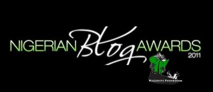 nblogawards2