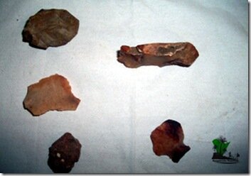 portsherd4