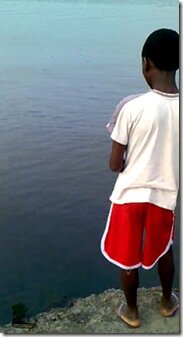 fisher4