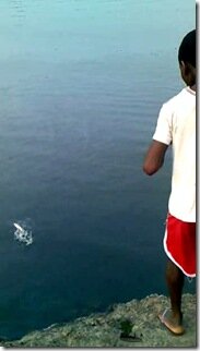 fisher6