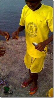 fisher9d