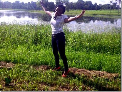 naijatreks.com