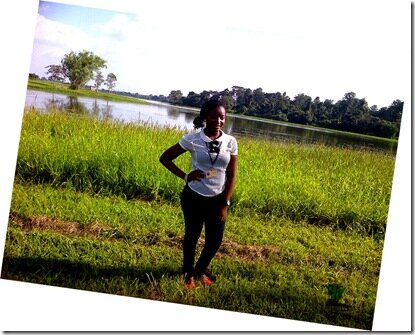 naijatreks.com