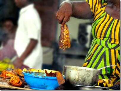naijatreks.com
