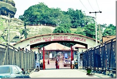 Naijatreks_Olumo2