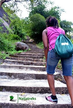 Idanre1