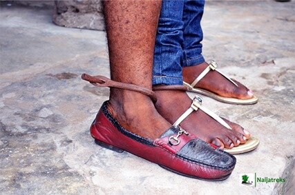 Naijatreks_badagry4