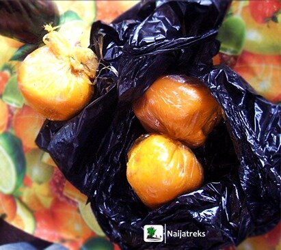 Okpa_Enugu1_Naijatreks