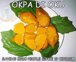 okp