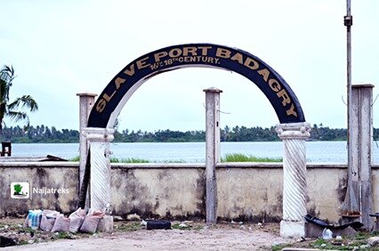 Naijatreks_badagry9z9h