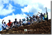 Travelogue Nigeria_Naijatreks