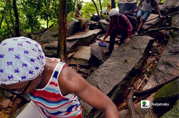 ondo-oyo trip3