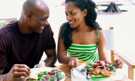 Photo Credit: experiencecrossriver.com