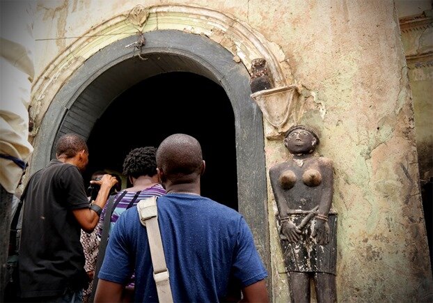Irefin Palace Ibadan Naijatreks_012_photo credit-berry dakara blog