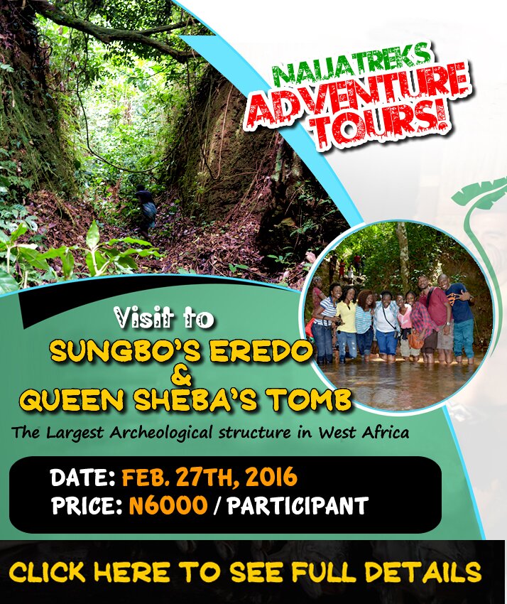 Click to view our upcoming tour